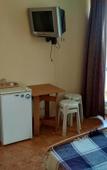 Туры в отель Виктория (Новофедоровка) Туры в отель Виктория (Новофедоровка)