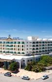 Туры в отель El Mouradi Hammamet Туры в отель El Mouradi Hammamet