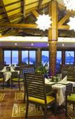 Туры в отель El Mouradi Hammamet Туры в отель El Mouradi Hammamet