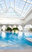 Туры в отель El Mouradi Hammamet Туры в отель El Mouradi Hammamet
