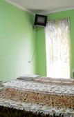 Туры в отель Маргарита (Заозерное) Туры в отель Маргарита (Заозерное)