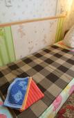 Туры в отель Пансионат Фламинго Туры в отель Пансионат Фламинго