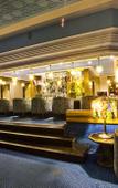 Туры в отель El Mouradi Palm Marina Туры в отель El Mouradi Palm Marina