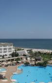 Туры в отель El Mouradi Palm Marina Туры в отель El Mouradi Palm Marina