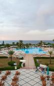 Туры в отель El Mouradi Palm Marina Туры в отель El Mouradi Palm Marina