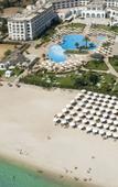 Туры в отель El Mouradi Palm Marina Туры в отель El Mouradi Palm Marina