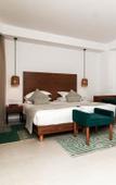 Туры в отель El Mouradi Palm Marina Туры в отель El Mouradi Palm Marina