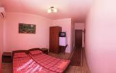 Туры в отель Golden Beach Туры в отель Golden Beach