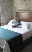 Туры в отель Galatahan Hotel Туры в отель Galatahan Hotel