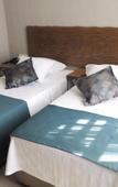 Туры в отель Galatahan Hotel Туры в отель Galatahan Hotel