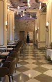 Туры в отель Galatahan Hotel Туры в отель Galatahan Hotel