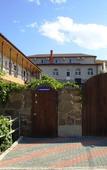 Туры в отель Золотая подкова Туры в отель Золотая подкова