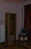 Туры в отель Ольга (На Морской) Туры в отель Ольга (На Морской)