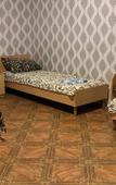 Туры в отель Гостевой дом Зеленый Рай Туры в отель Гостевой дом Зеленый Рай