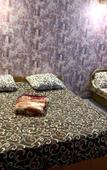 Туры в отель Гостевой дом Зеленый Рай Туры в отель Гостевой дом Зеленый Рай