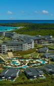 Туры в отель Dreams Macao Beach Punta Cana Туры в отель Dreams Macao Beach Punta Cana