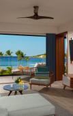 Туры в отель Dreams Macao Beach Punta Cana Туры в отель Dreams Macao Beach Punta Cana