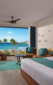 Туры в отель Dreams Macao Beach Punta Cana Туры в отель Dreams Macao Beach Punta Cana