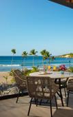 Туры в отель Dreams Macao Beach Punta Cana Туры в отель Dreams Macao Beach Punta Cana