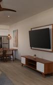 Туры в отель Dreams Macao Beach Punta Cana Туры в отель Dreams Macao Beach Punta Cana