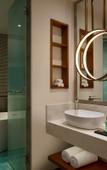 Туры в отель Dreams Macao Beach Punta Cana Туры в отель Dreams Macao Beach Punta Cana