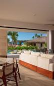 Туры в отель Dreams Macao Beach Punta Cana Туры в отель Dreams Macao Beach Punta Cana