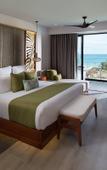 Туры в отель Dreams Macao Beach Punta Cana Туры в отель Dreams Macao Beach Punta Cana