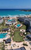 Туры в отель Dreams Macao Beach Punta Cana Туры в отель Dreams Macao Beach Punta Cana