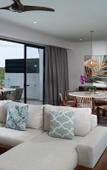 Туры в отель Dreams Macao Beach Punta Cana Туры в отель Dreams Macao Beach Punta Cana