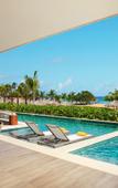 Туры в отель Dreams Macao Beach Punta Cana Туры в отель Dreams Macao Beach Punta Cana