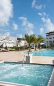 Туры в отель Dreams Macao Beach Punta Cana Туры в отель Dreams Macao Beach Punta Cana