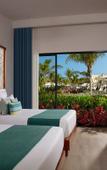 Туры в отель Dreams Macao Beach Punta Cana Туры в отель Dreams Macao Beach Punta Cana