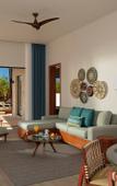 Туры в отель Dreams Macao Beach Punta Cana Туры в отель Dreams Macao Beach Punta Cana