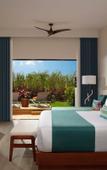 Туры в отель Dreams Macao Beach Punta Cana Туры в отель Dreams Macao Beach Punta Cana