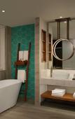 Туры в отель Dreams Macao Beach Punta Cana Туры в отель Dreams Macao Beach Punta Cana