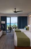 Туры в отель Dreams Macao Beach Punta Cana Туры в отель Dreams Macao Beach Punta Cana
