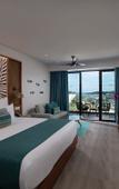 Туры в отель Dreams Macao Beach Punta Cana Туры в отель Dreams Macao Beach Punta Cana