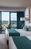 Туры в отель Dreams Macao Beach Punta Cana Туры в отель Dreams Macao Beach Punta Cana