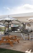 Туры в отель Dreams Macao Beach Punta Cana Туры в отель Dreams Macao Beach Punta Cana