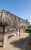 Туры в отель Dreams Macao Beach Punta Cana Туры в отель Dreams Macao Beach Punta Cana