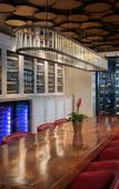 Туры в отель Dreams Macao Beach Punta Cana Туры в отель Dreams Macao Beach Punta Cana