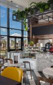 Туры в отель Dreams Macao Beach Punta Cana Туры в отель Dreams Macao Beach Punta Cana