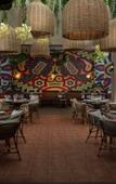 Туры в отель Dreams Macao Beach Punta Cana Туры в отель Dreams Macao Beach Punta Cana