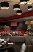 Туры в отель Dreams Macao Beach Punta Cana Туры в отель Dreams Macao Beach Punta Cana