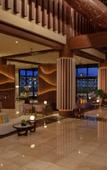 Туры в отель Dreams Macao Beach Punta Cana Туры в отель Dreams Macao Beach Punta Cana