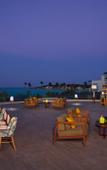 Туры в отель Dreams Macao Beach Punta Cana Туры в отель Dreams Macao Beach Punta Cana