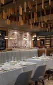 Туры в отель Dreams Macao Beach Punta Cana Туры в отель Dreams Macao Beach Punta Cana