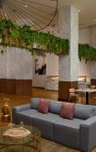 Туры в отель Dreams Macao Beach Punta Cana Туры в отель Dreams Macao Beach Punta Cana