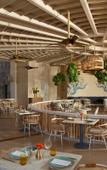 Туры в отель Dreams Macao Beach Punta Cana Туры в отель Dreams Macao Beach Punta Cana