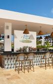 Туры в отель Dreams Macao Beach Punta Cana Туры в отель Dreams Macao Beach Punta Cana